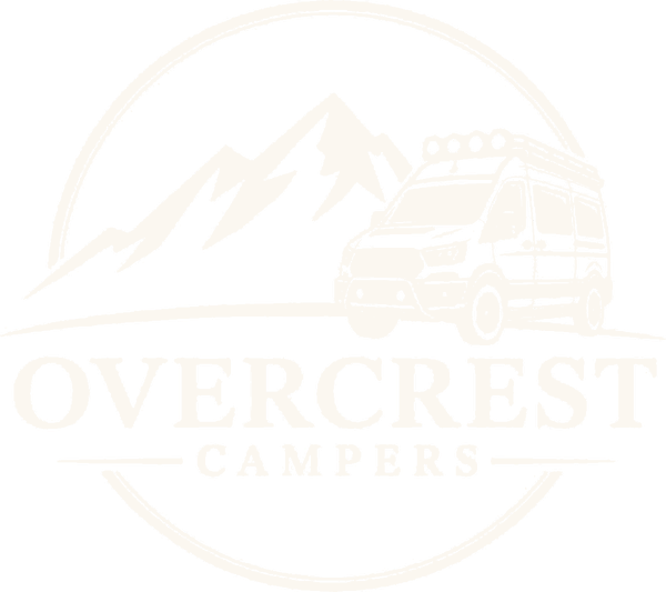 Overcrest Campers